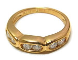 �S�[���h�J���[�E�����O�@13��[je041]