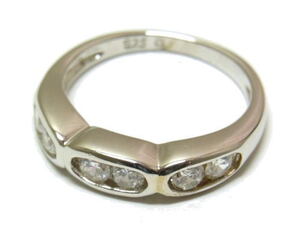 �V���o�[�E�����O�@13��[je042]