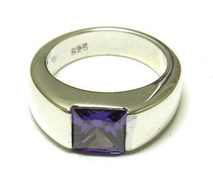 �A���W�X�g�J���[�E�X�N�F�A�����O�@9��[je043]