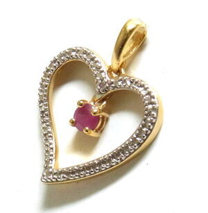 ���r�[�̃I�[�v���n�[�g�y���_���g[jep009]