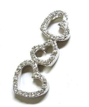 �R�A�n�[�g�̃f�U�C���y���_���g[jep014]