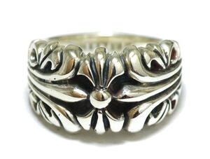 �N�����^�C�v�E�t���A�����O[sr0128]