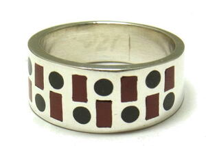 �yMELVIN FRANCIS��z�R���e���|�����[�E�����O�@22.5��[D0069]