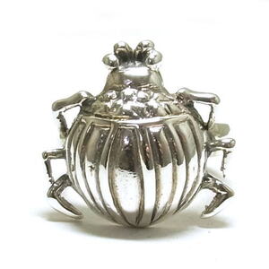 �ۂ������b�������O�@11��[sr0166]