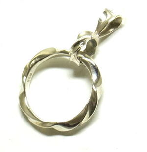 �c�C�X�g�E�V���o�[�T�[�N���y���_���g[mp0139]