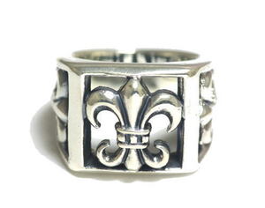 �N�����^�C�v�E�t���A�����O[SR081]