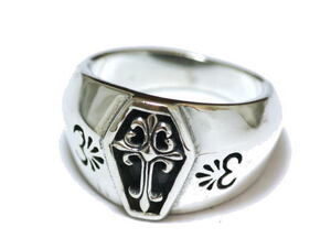 ���Ȃ銻�̃N���X�����O[sr0132]