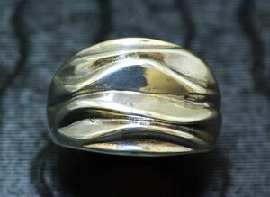 �V���o�[�f�U�C�������O[]