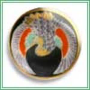 �y�F���{�^���z��(��)�E15mm�P�i[SB-088]