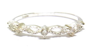 �L���[�r�b�N�̓������f�U�C�������O[je047]