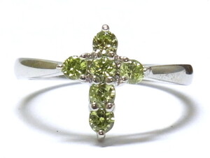 �y���h�b�g�J���[�̃N���X�E�����O�@18.5��[je049]