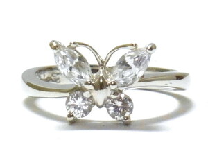 �L���[�r�b�N�̃o�^�t���C�E�����O�@10��[je052]