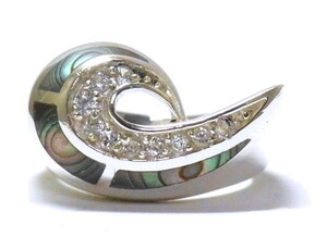 �A�o�����ƃL���[�r�b�N�̃f�U�C�������O�@10.5��[je053]