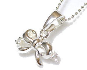 �v�`���{���y���_���g[]