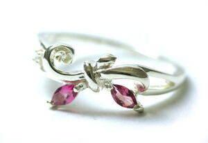 �s���N�g���}�����̃��{�������O[]