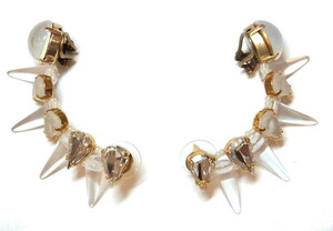 tataborello Sofia�V���[�Y�X�����t�X�L�[�N���X�^���ƃI�p�[���O���X�̃C���[�J�t�i�C�^���A)[tata11]