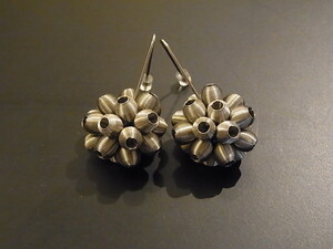 la mollla �X�e�����X�R�C���̃t�b�N�s�A�X(�t�����X)[la-epip]