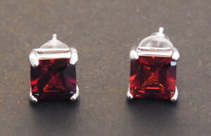 SNO OF SWEDEN XNGAsAXibhEu[J[j[SNO6400]