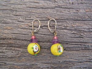 joli Jewelry F̂ƂڋʒBe[Wp[cM΂̃sAXij[[N[joli-YAP]