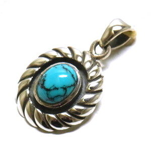 �n�E���C�g�E�^�[�R�C�Y�̃l�C�e�B�u���c�C�X�g�g�b�v��[mp0262]