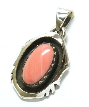 �s���N�R�[�����̃l�C�e�B�u�f�U�C���E�y���_���g[mp0283]