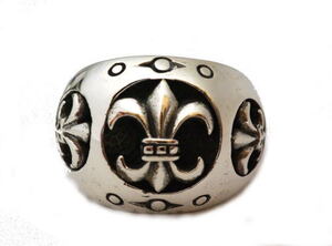 �t���A���`�[�t�����O[sr0131]