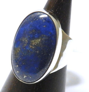 ���s�X���Y���̃I�[�o�������O�@12.5��[sr0218]