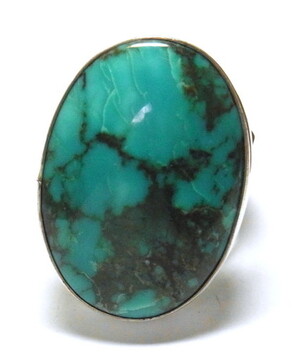 �^�[�R�C�Y�̃����O�@12.5��[sr0221]