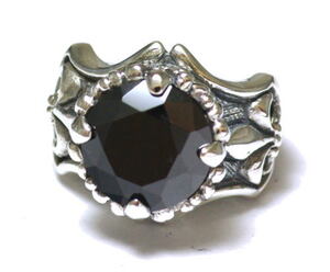 �u���b�N�L���[�r�b�N�E�N���E�������O13��[sr0126]