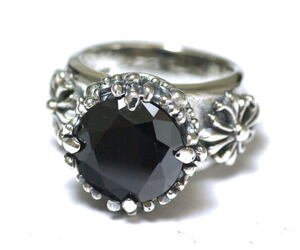 �S�V�b�N�N���X�E�N���E�������O[sr0127]