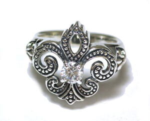 �t���A�E�A���e�B�[�N�����O[sr0130]