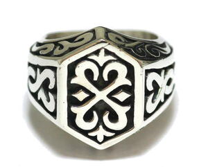 �S�c���I�a���I��䃊���O[sr0125]