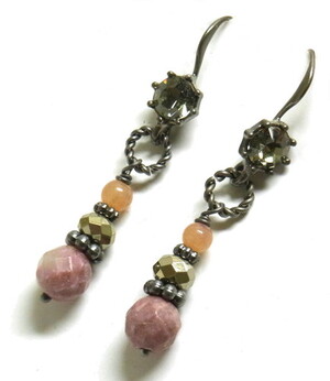 HULTQUIST�@�A�Q�[�g�̃{���{���s�A�X�i�f���}�[�N�j[392348HE]