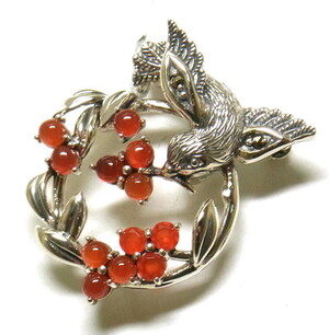 �y��R�z�v���[���g����ӂ��琝�̃y���_���g�u���[�`�i�J�[�l���A���j[702C0008-CNC]