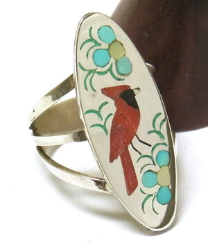 �y�T�~�[���G�X�^�[�E�K�[�f�B�A����z�o�[�h�E�C�����C�E�����O�@12��[J0831]