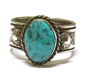 �yKS��z�L���O�}���^�[�R�C�Y�E�����O�@16��[J0832]