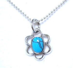 �n�E���C�g�^�[�R�C�Y�E�t�����[�y���_���g�i�g�b�v�̂݁j[mp0349]