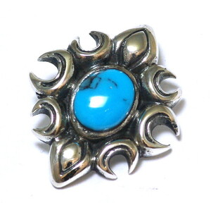 �t�@�C���[�f�U�C���E�n�E���C�g�^�[�R�C�Y�y���_���g�i�g�b�v�̂݁j[mp0347]