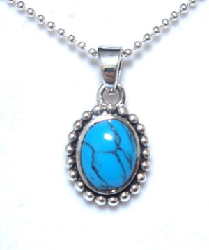 �n�E���C�g�^�[�R�C�Y�E�{�[���f�U�C���@�y���_���g�i�g�b�v�̂݁j[mp0350]