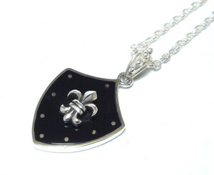 �u���b�N�E�G���u�����̃t���A�y���_���g�i�g�b�v�̂݁j[mp0355]