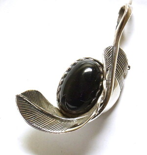 �I�j�L�X�̑傫�ڃl�C�e�B�u�E�t�F�U�[�y���_���g[mp0364]