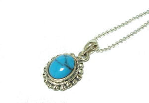 �n�E���C�g�^�[�R�C�Y�E�I�[�o���f�U�C���y���_���g[]