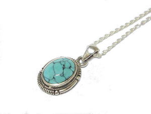 �`���C�j�[�Y�^�[�R�C�Y�E�I�[�o���y���_���g[]