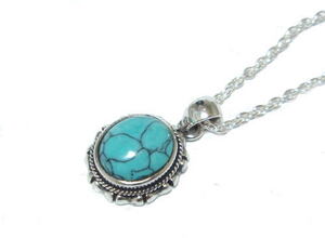 �^�[�R�C�Y�E�Ղ�����f�U�C���y���_���g[]