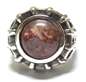 �u���V�G�C�e�b�h�@�W���X�p�[�E�X�g�[�������O�@14��[SR0208]