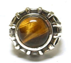 �^�C�K�[�A�C�i�Ֆڐ΁j�E�X�g�[�������O�@14��[SR0211]