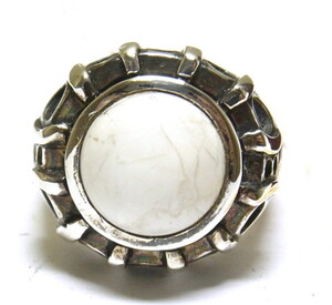 �z���C�g�X�g�[���i�}�O�l�T�C�g�j�E�X�g�[�������O�@14��[SR0210]