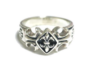 �t���A�f�U�C�������O[SR079]