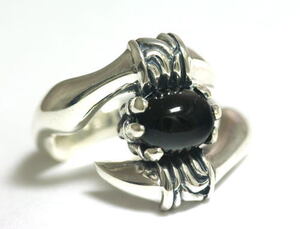 �I�j�L�X�E�^���������O[SR076]