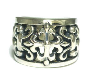 ���f�B�[�X�E�n�[�h�N���X�����O[sr0314]